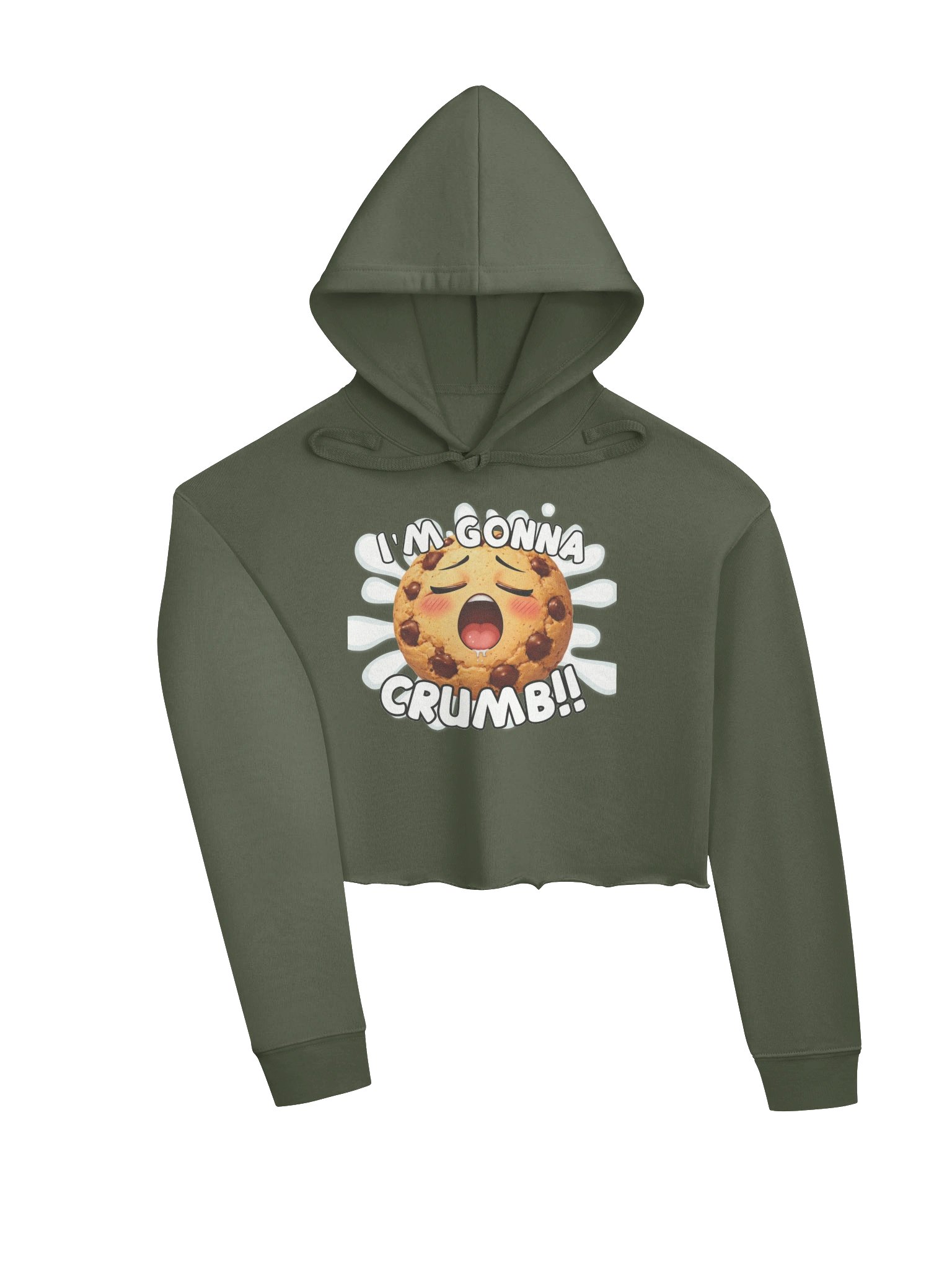 cookie crumbles product image (9)