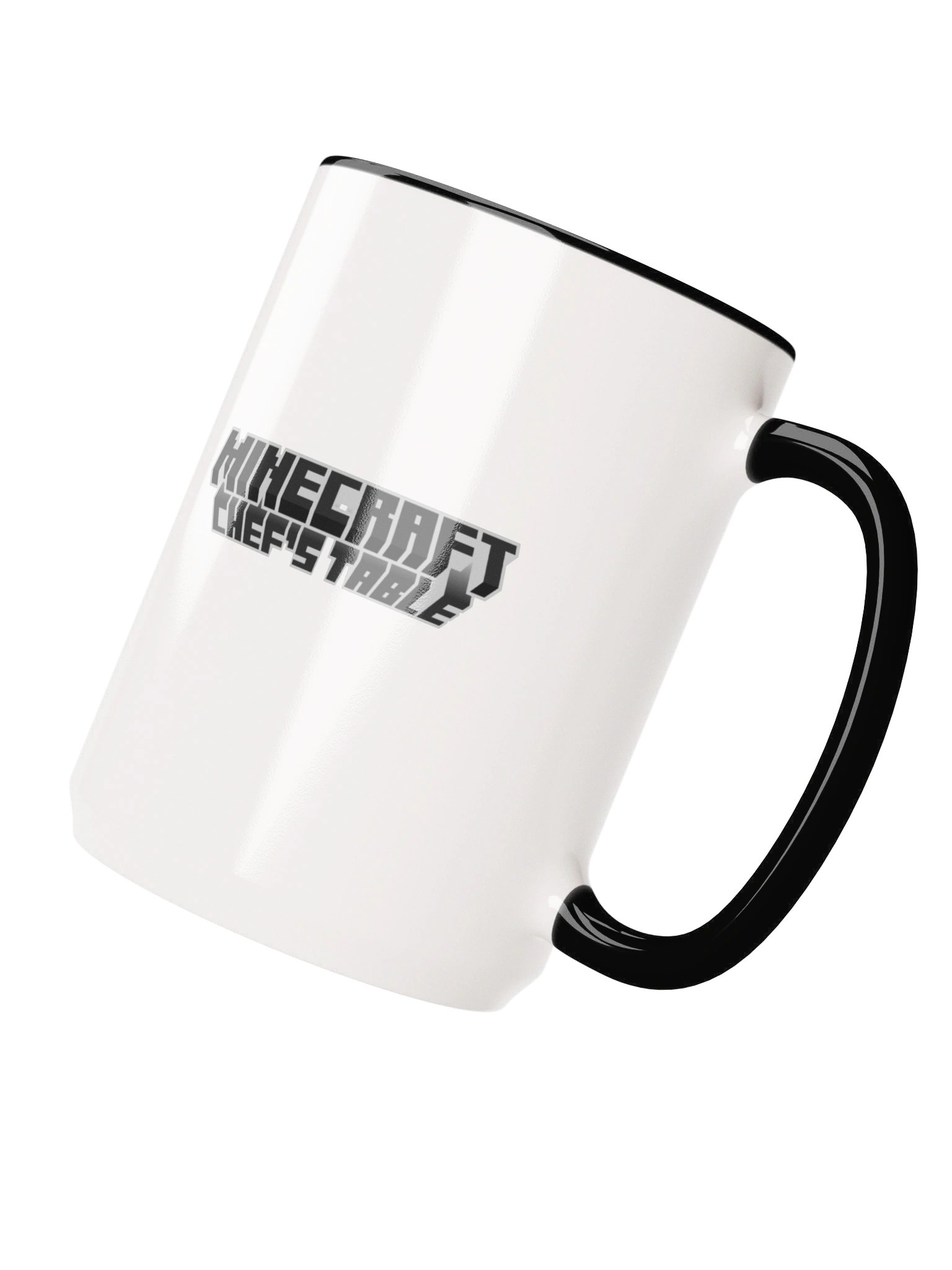 Chef's Table SMP: Ashenfall Oversized Mug product image (2)