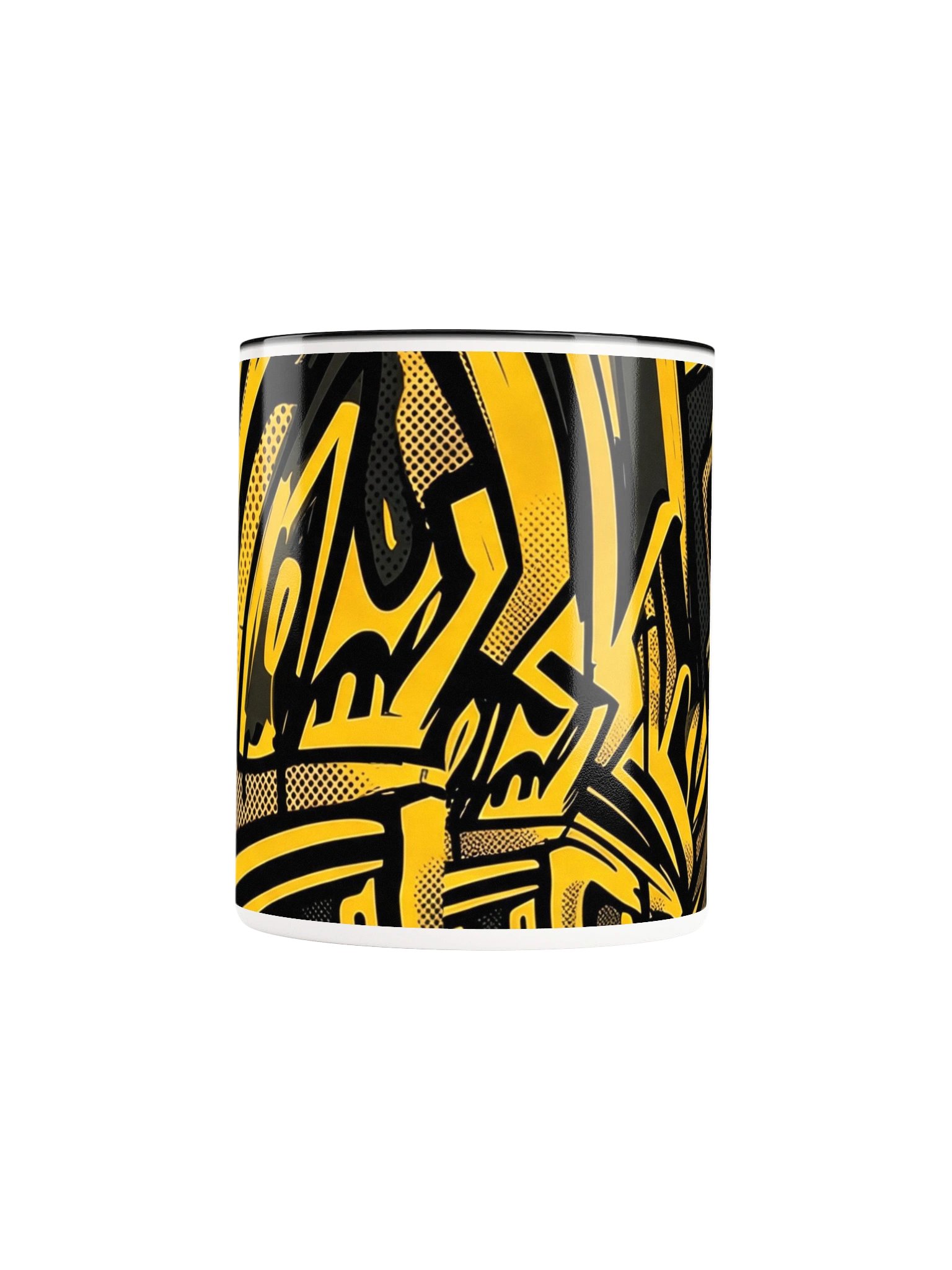 DOBYS Iconic Mug product image (38)