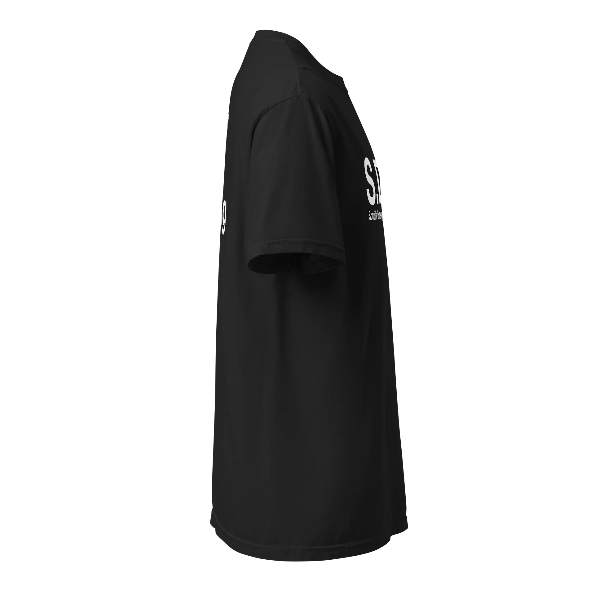 S.D.S Tshirt product image (3)