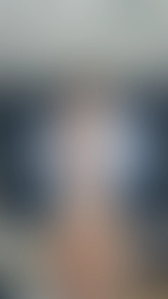 Video thumbnail background