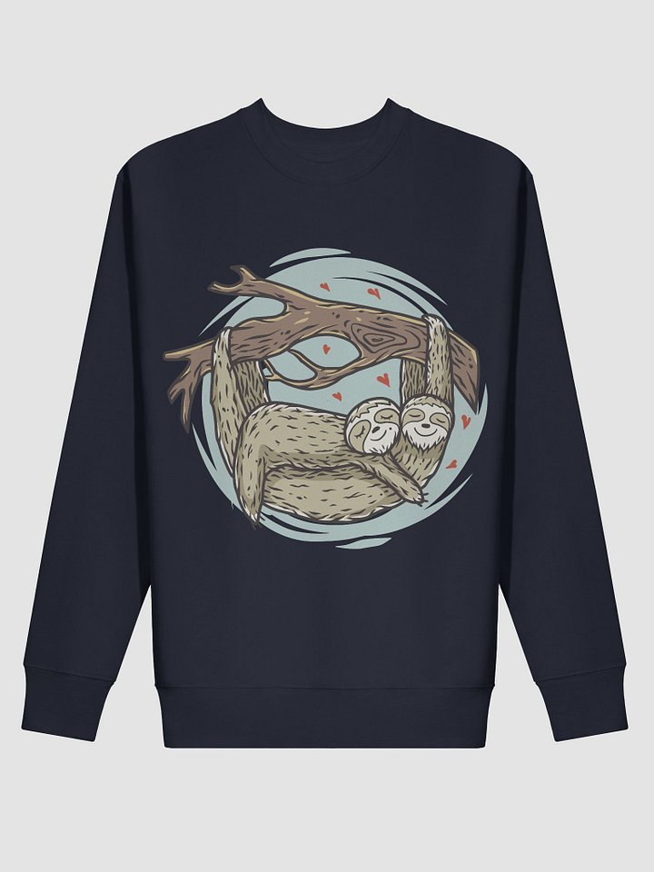 Sloths In Love product image (2)