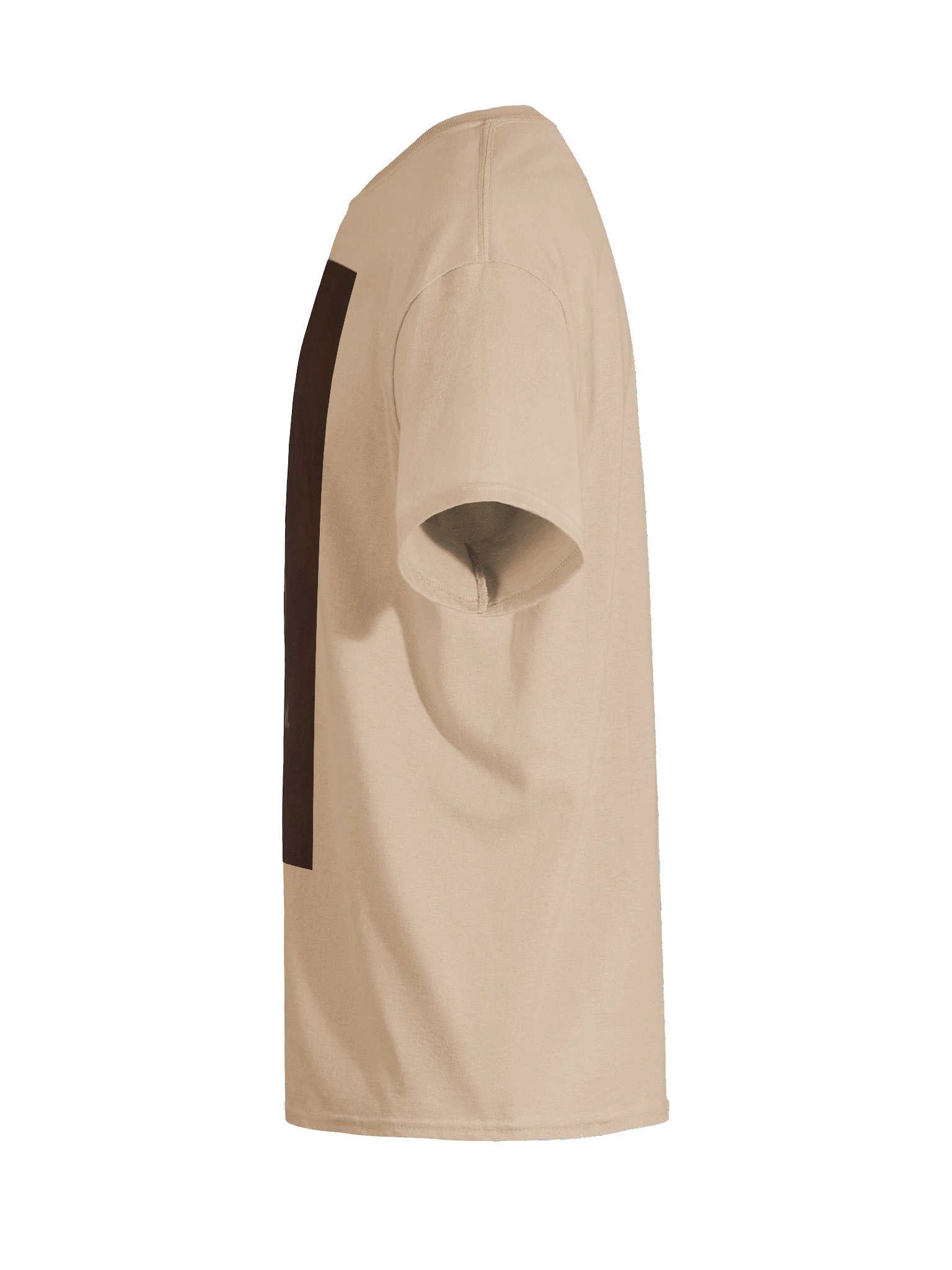 i am at my limit product image (11)