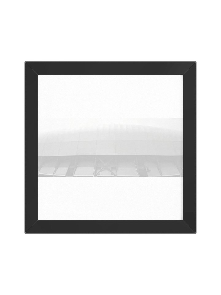 Misty Dome product image (1)