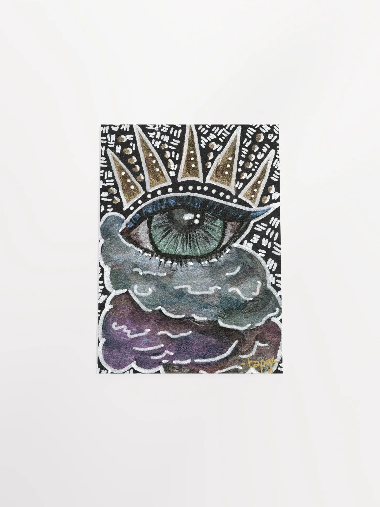 Eye See All product image (3)