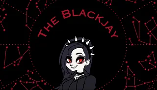 The_Blackjay