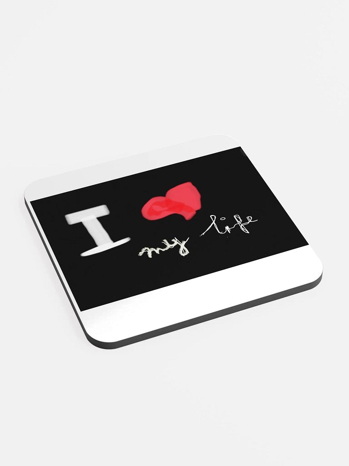 I love my life product image (2)