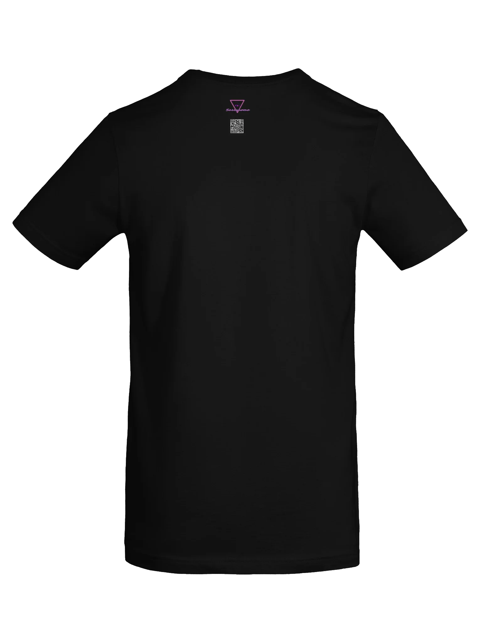 400 Million And Counting (2026) tee product image (65)
