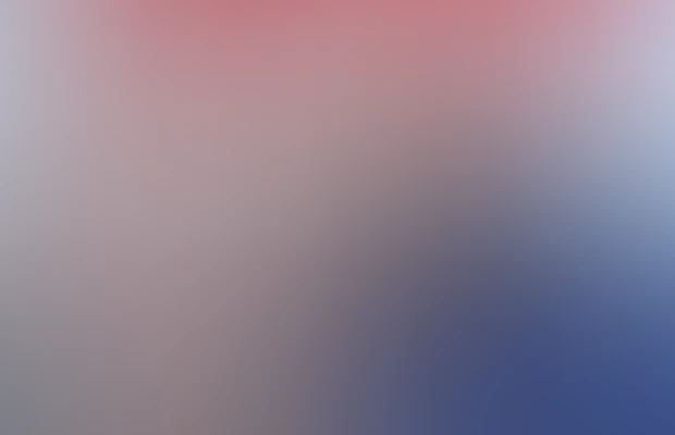 Audio thumbnail background