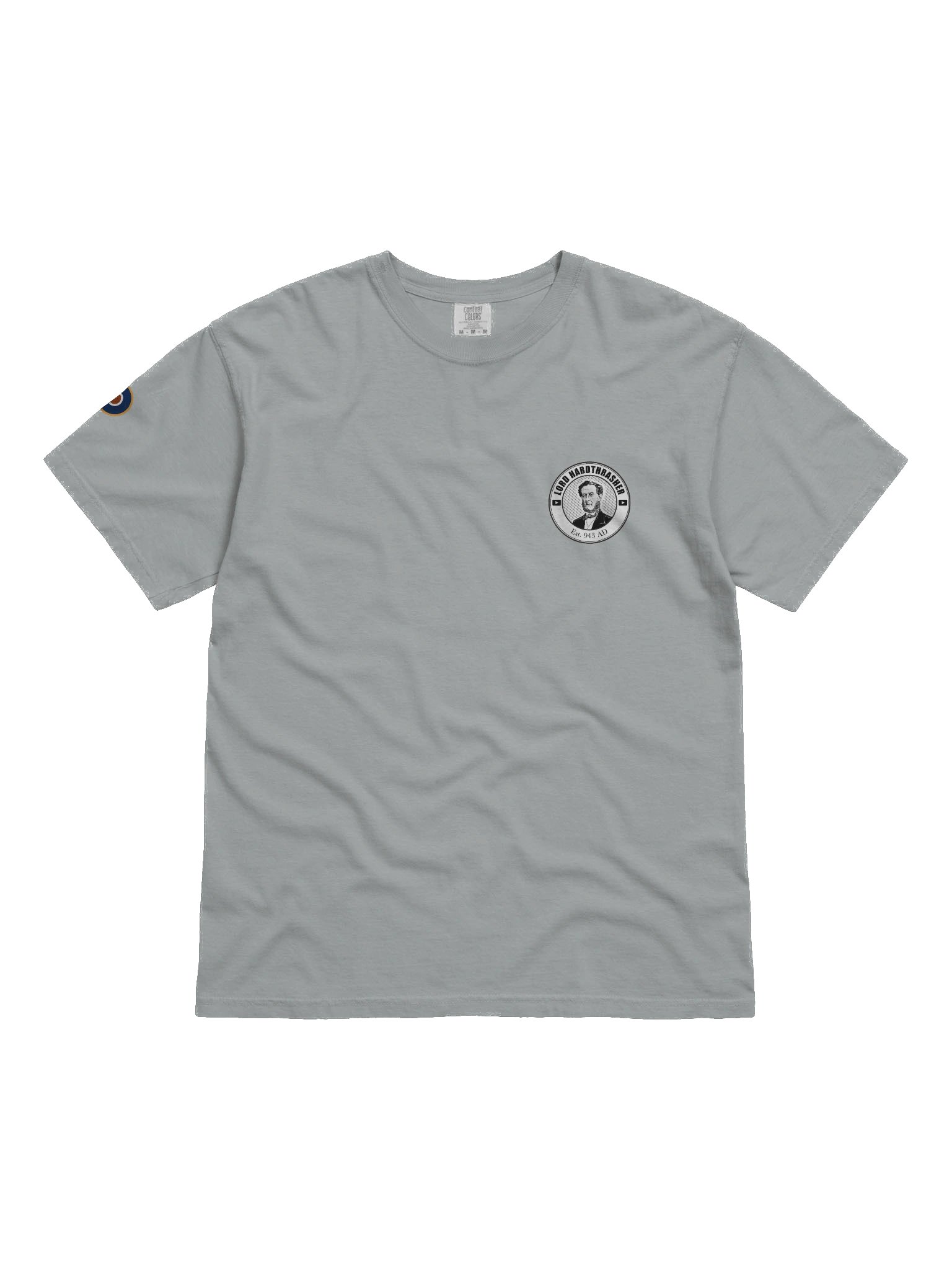 In Memoriam product image (1)