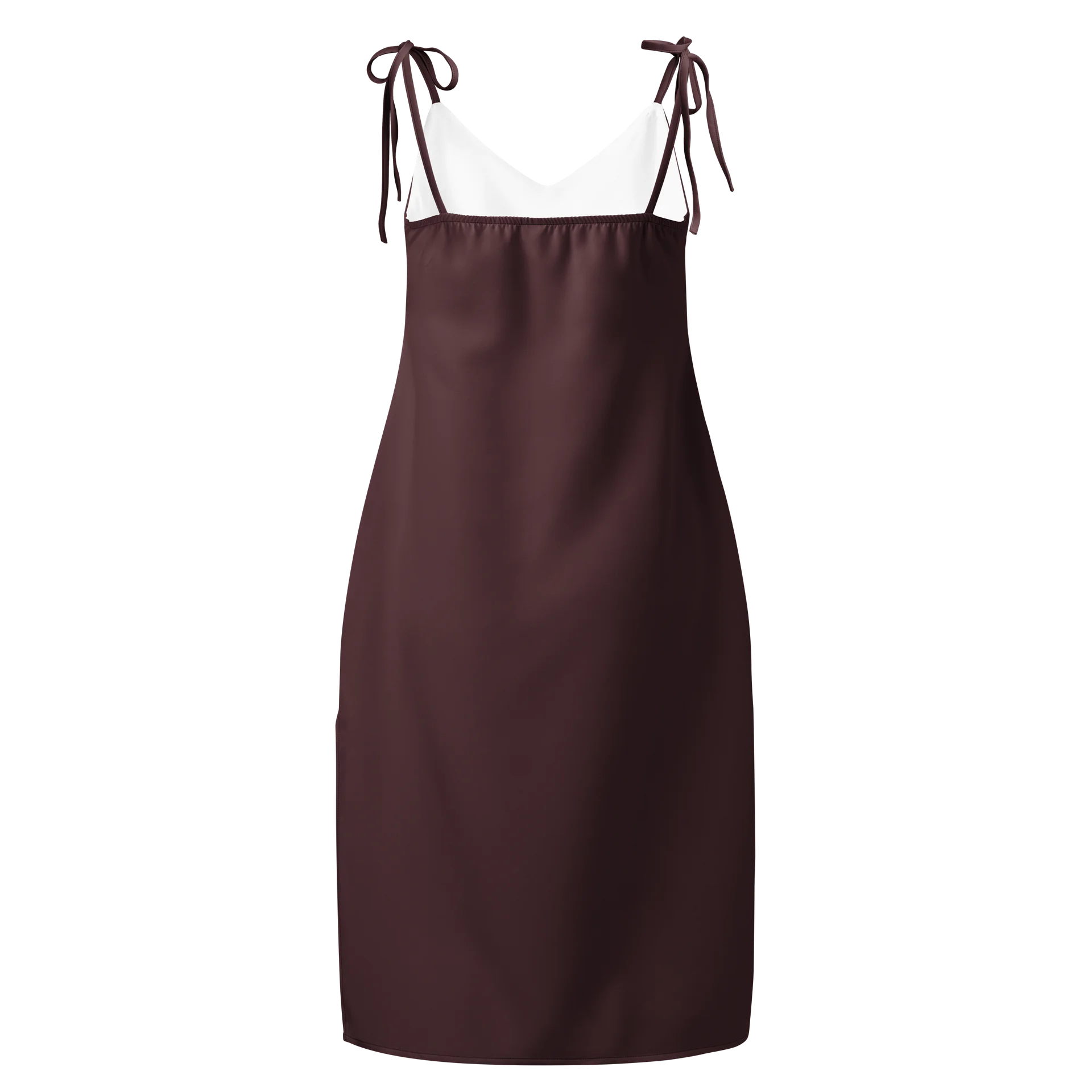 Vibe Vault Society BeachWear product image (1)