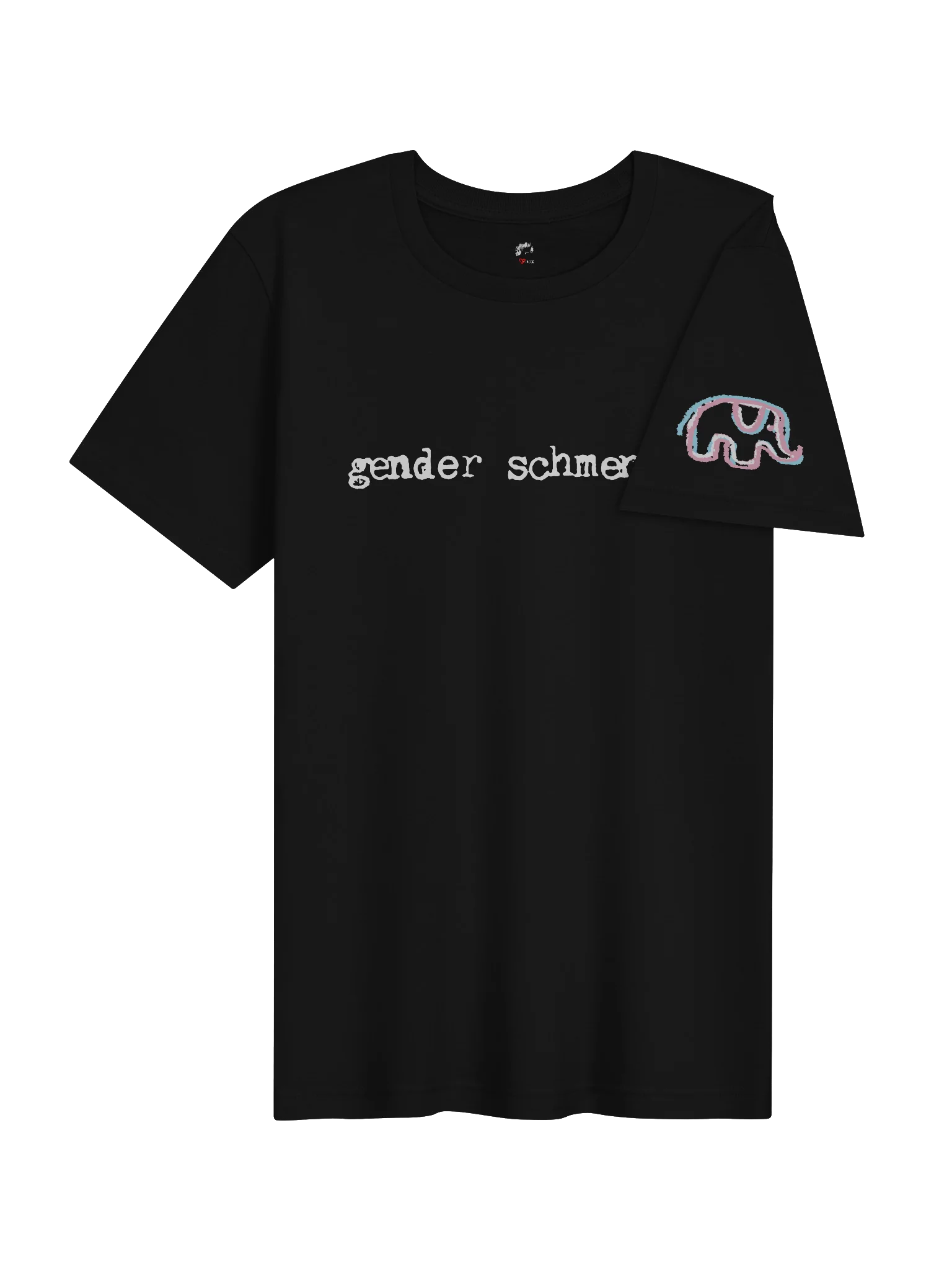 schmnder tee product image (2)