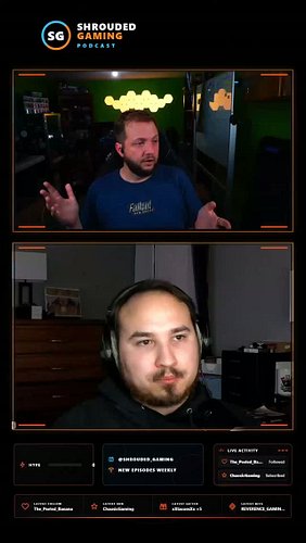 How do you judge a Game Pass game? Apparently the maths gets a bit more annoying than copies sold. 

From This Week at Shroud...