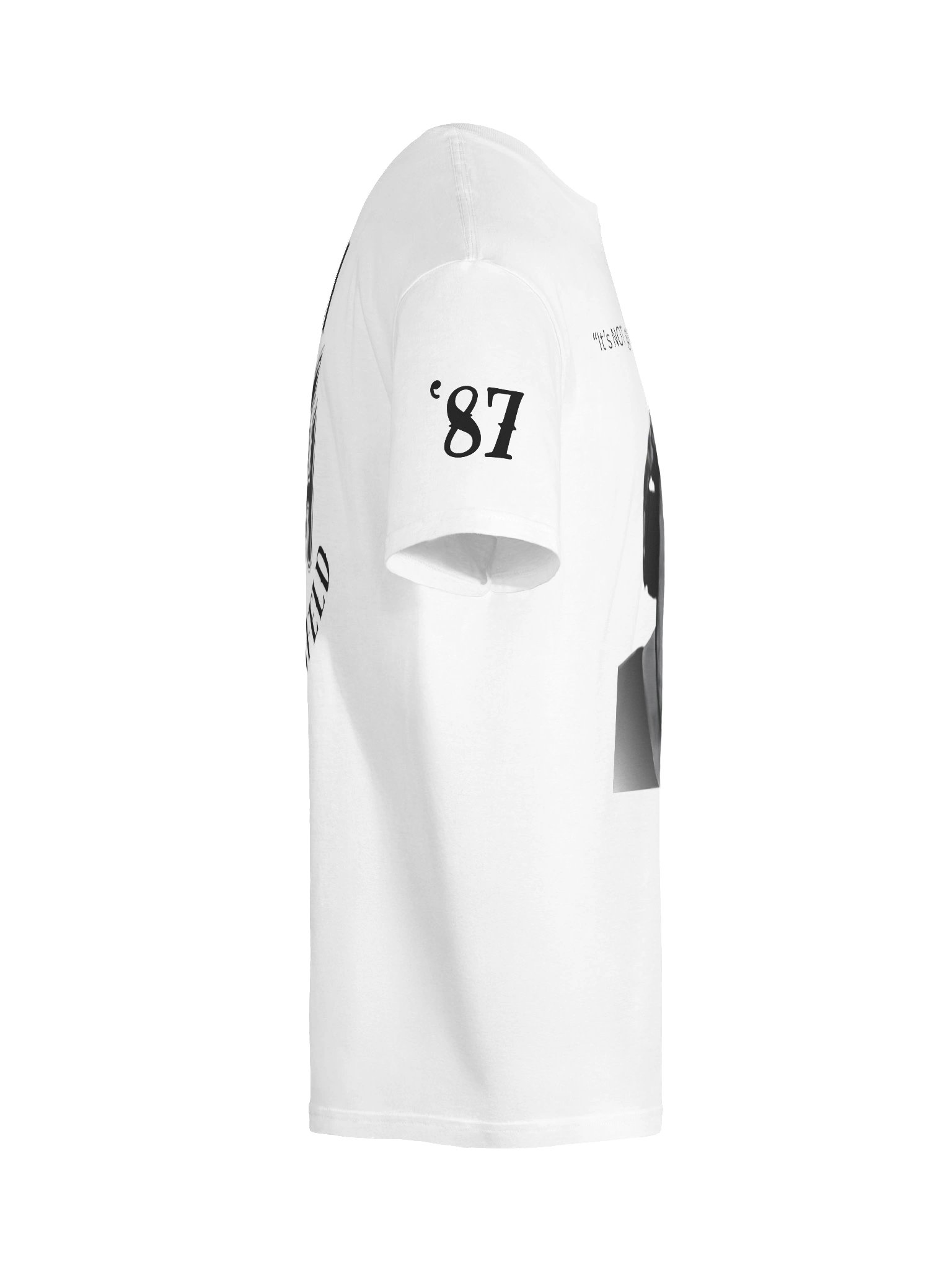 HMH ReacTee product image (10)