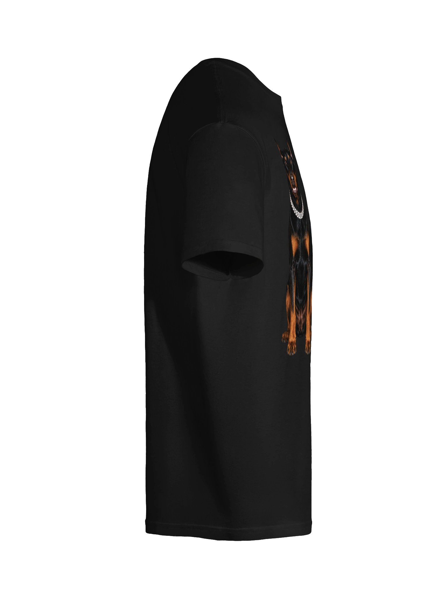 BIG DAWGS product image (10)