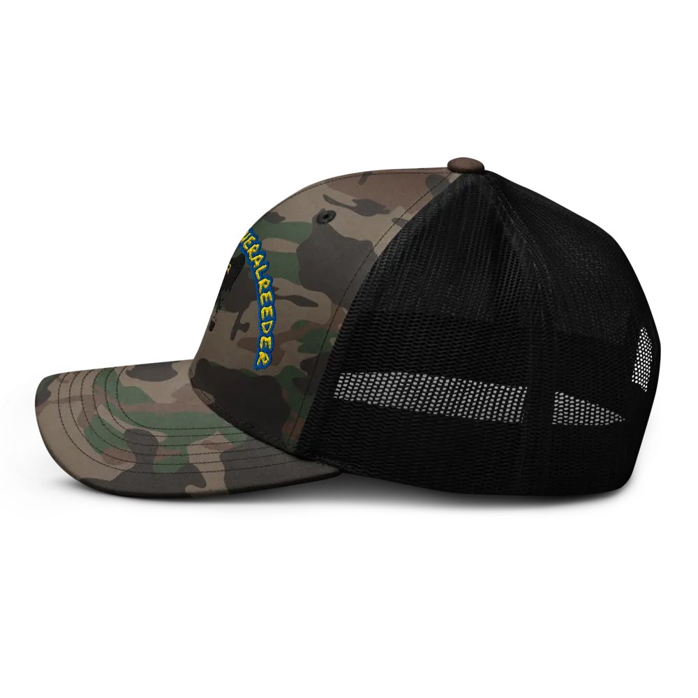 Da Hat product image (5)