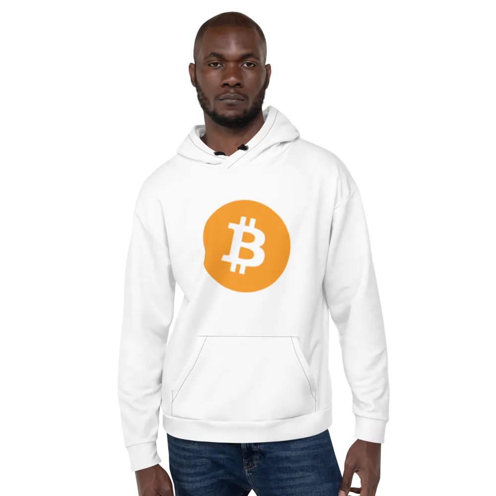 test product image (5)