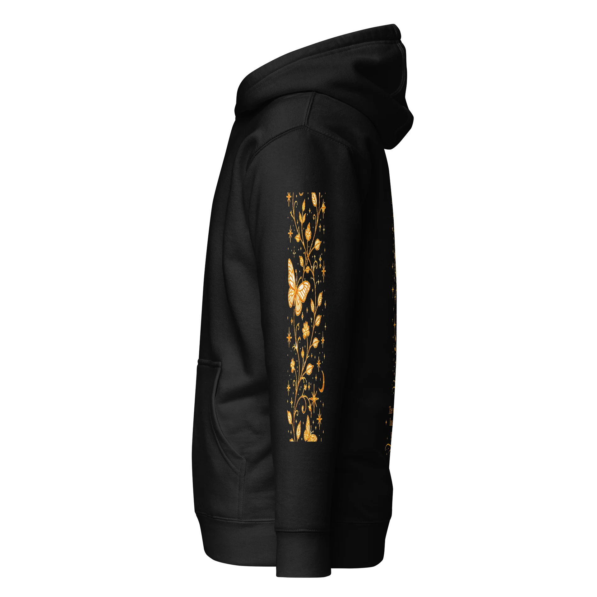 The Ancestral Hoodie product image (5)