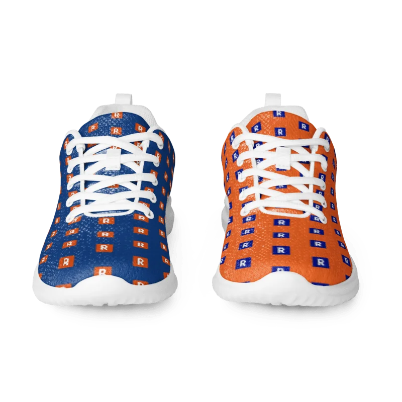 Ryan Athletic Shoes product image (4)