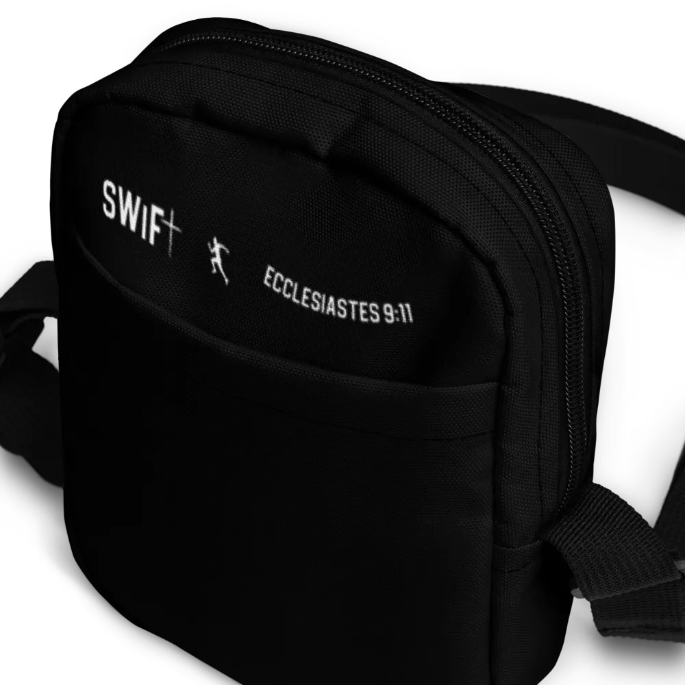 Swift Cross-body Bag product image (11)