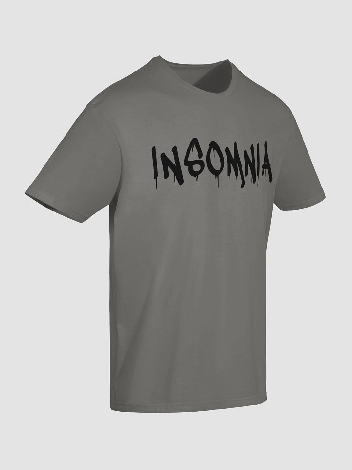 NEW! -- INSOMNIA product image (2)