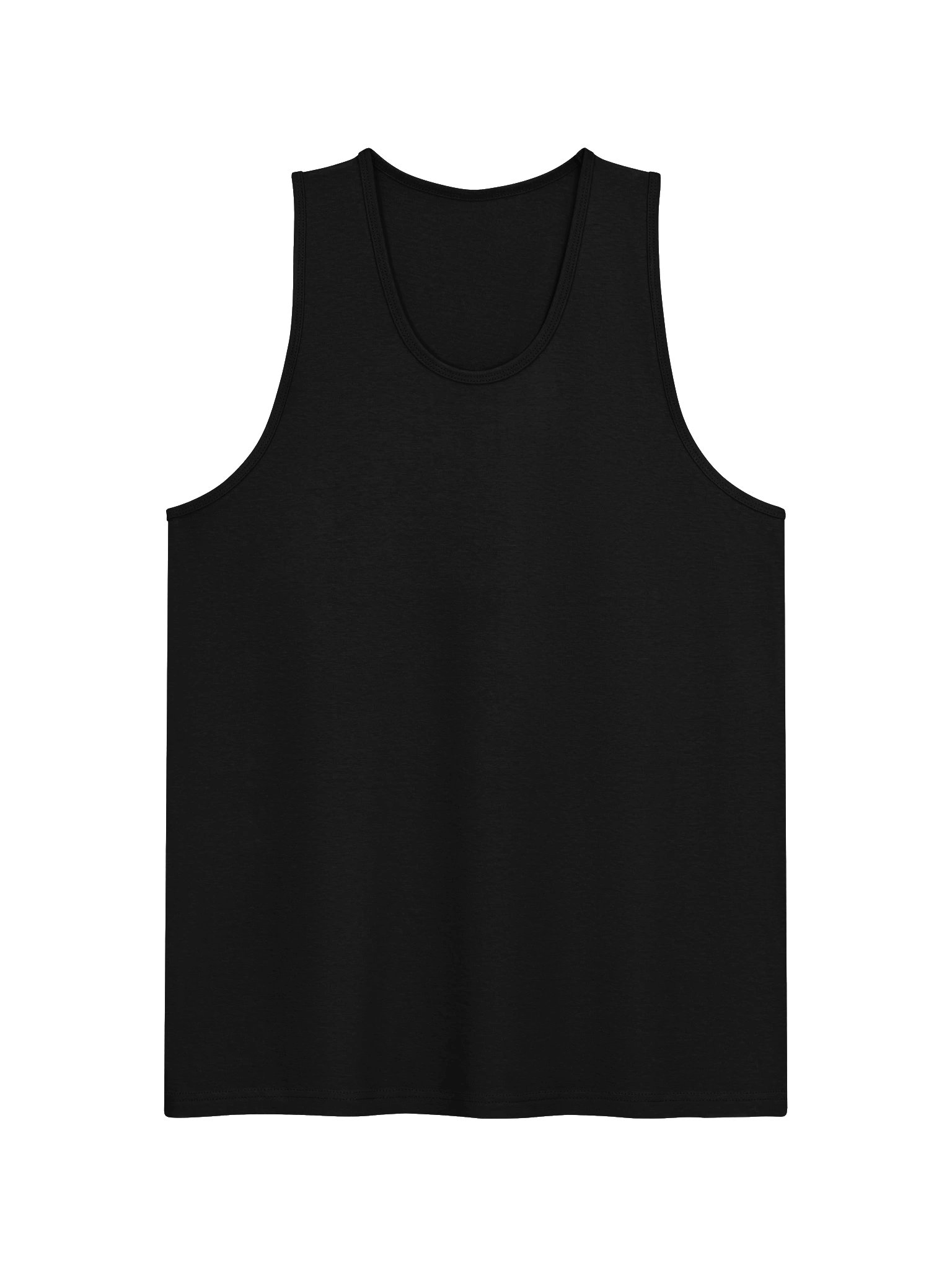 SC Men`s Tank product image (2)