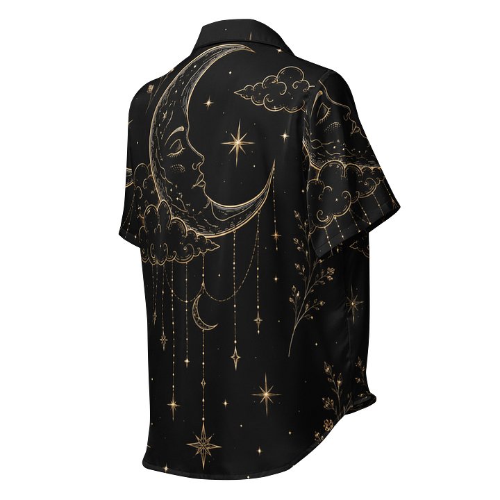 astral essence product image (2)