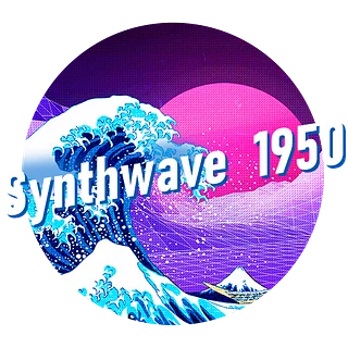 Synthwave1950