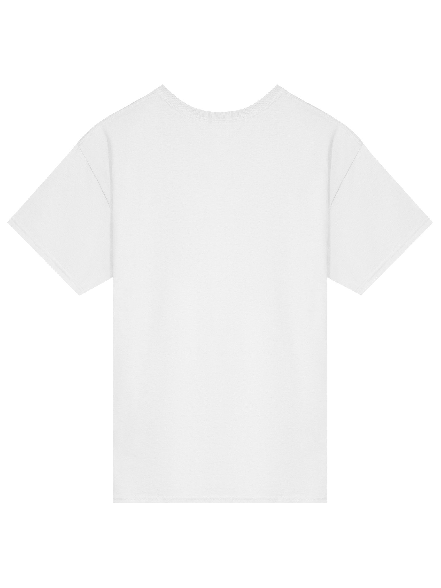 Serpent's Verse T-Shirt product image (2)