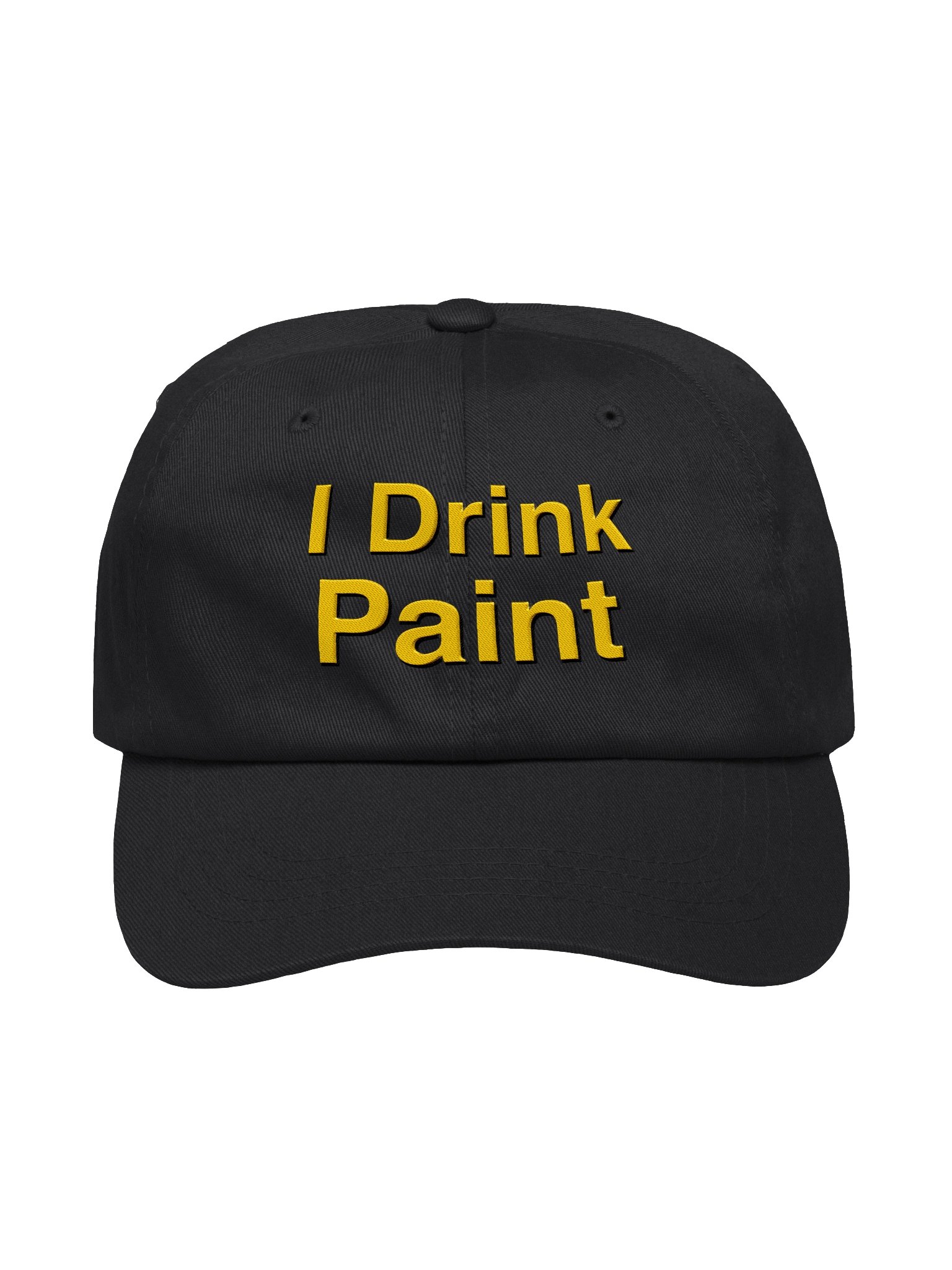paint hat product image (1)