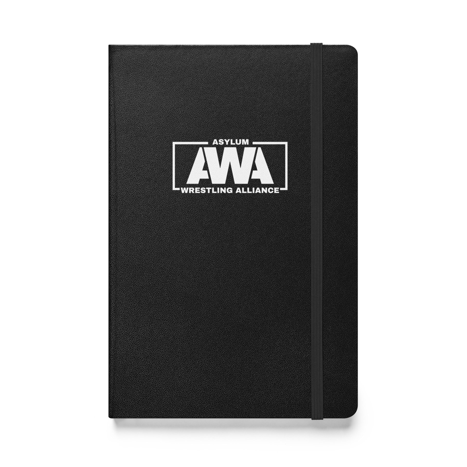 AWA Notebook product image (1)