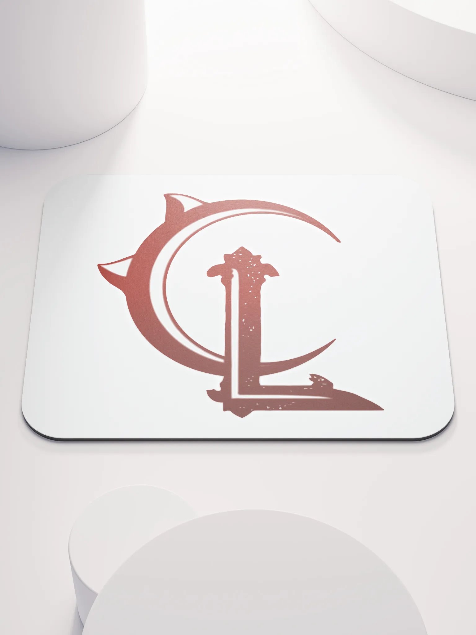 Camlynn22 Mouse Pad product image (1)