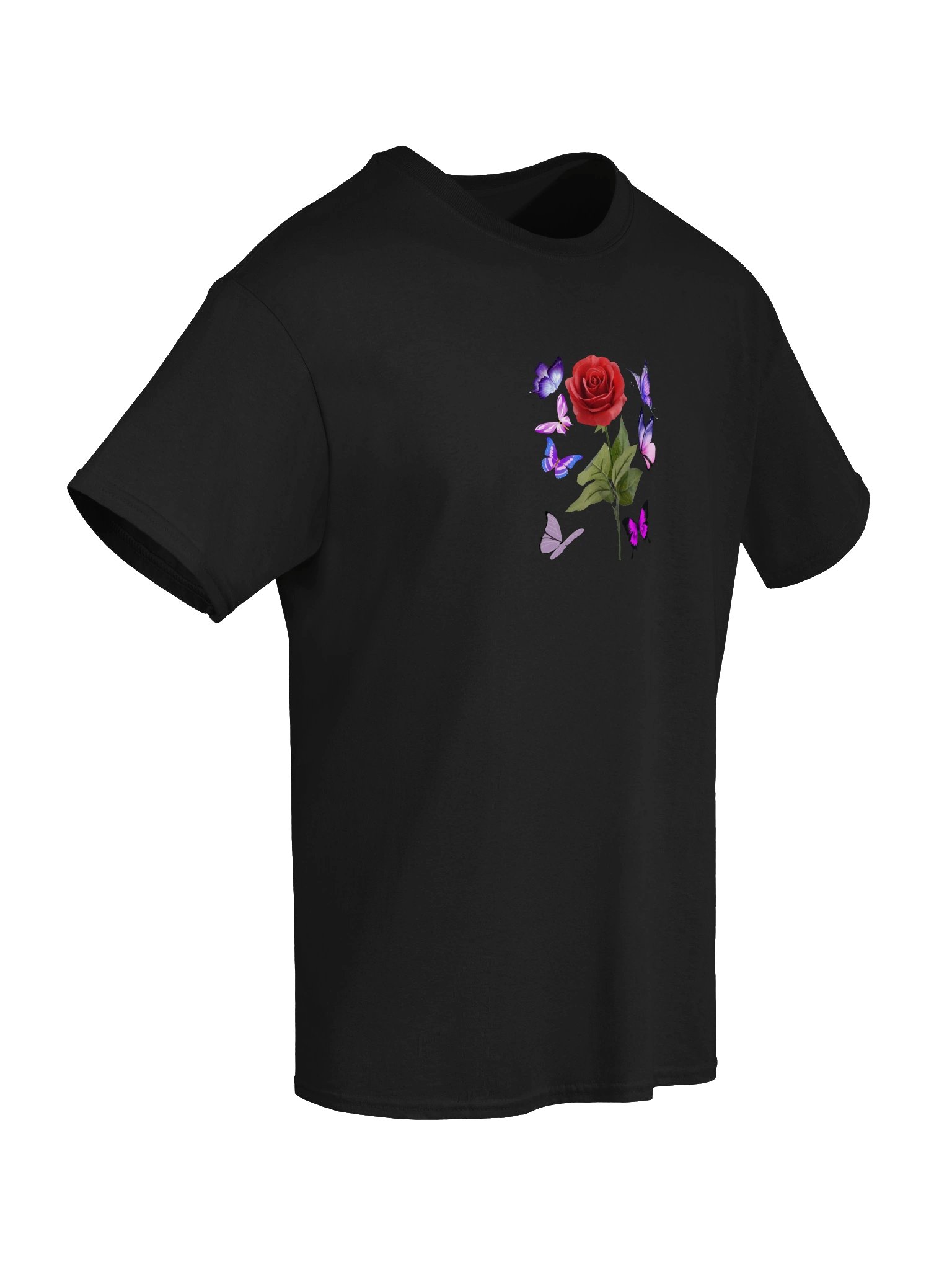 xsadfvbzdfgbn product image (6)