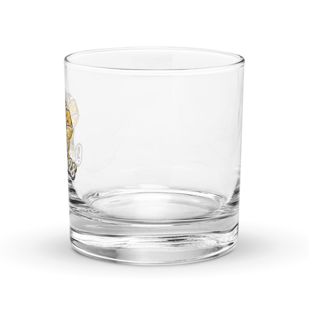 QueenBea28 Official Drinks Wear Merch! product image (2)