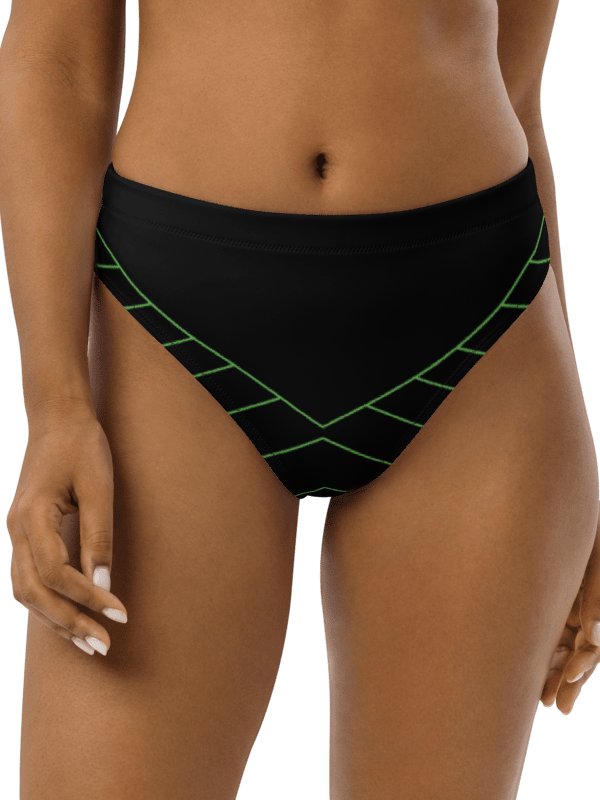 Bikini product image (1)