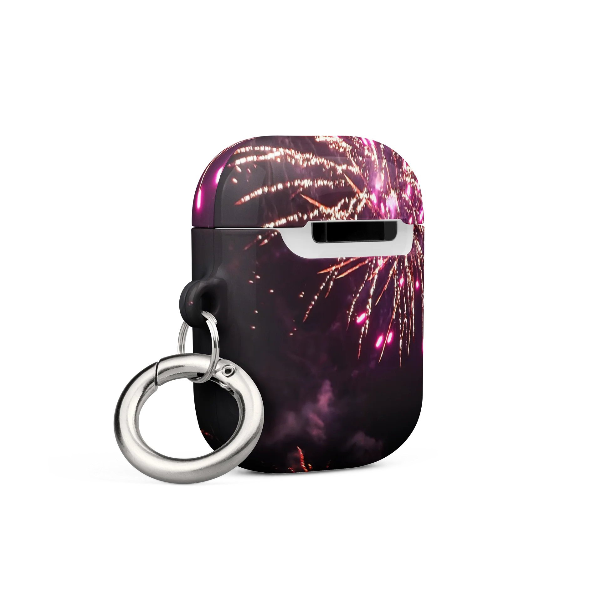 Fireworks on Airpods product image (16)