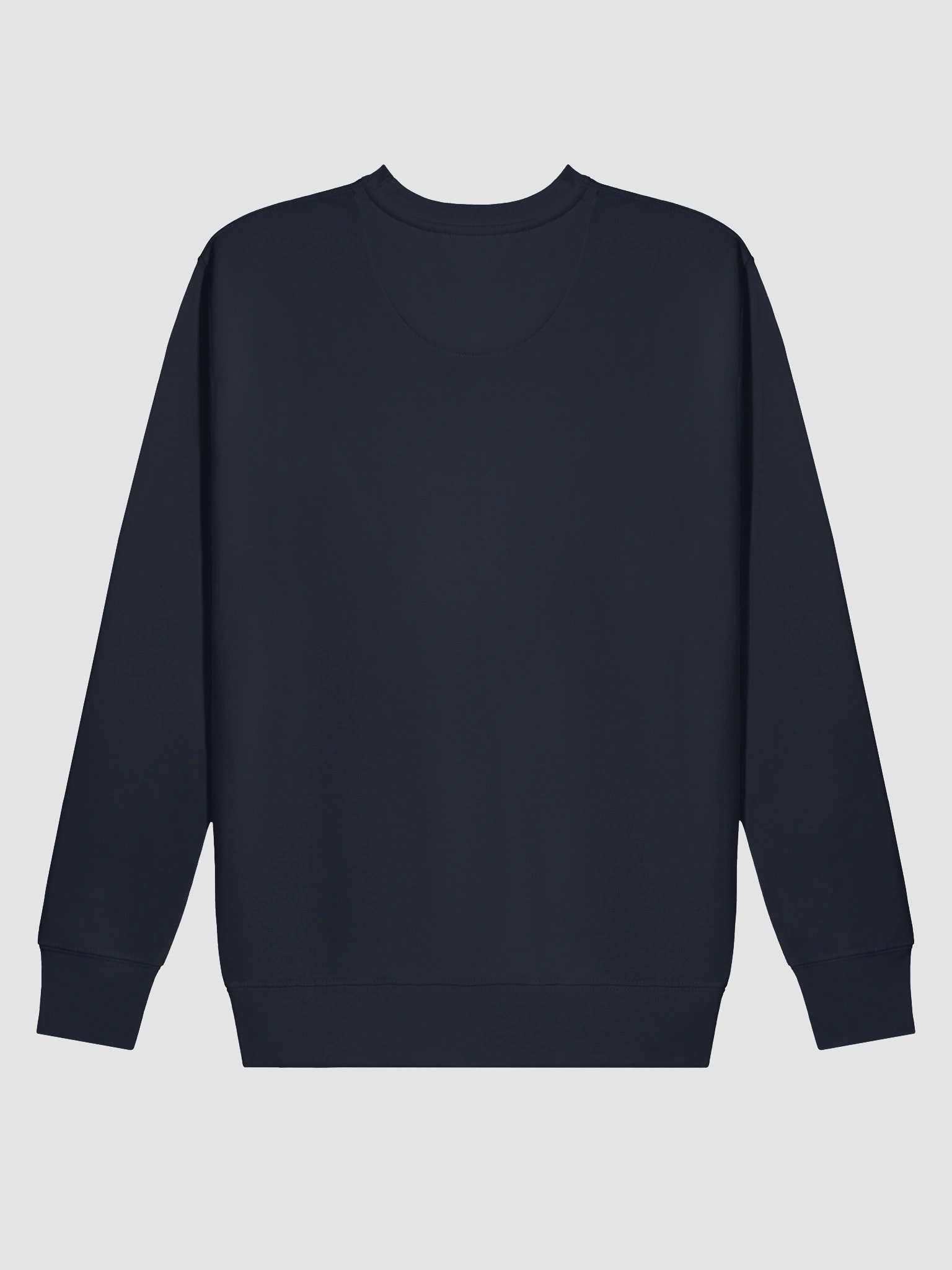 Pocketcraft Logo Sweatshirt product image (50)