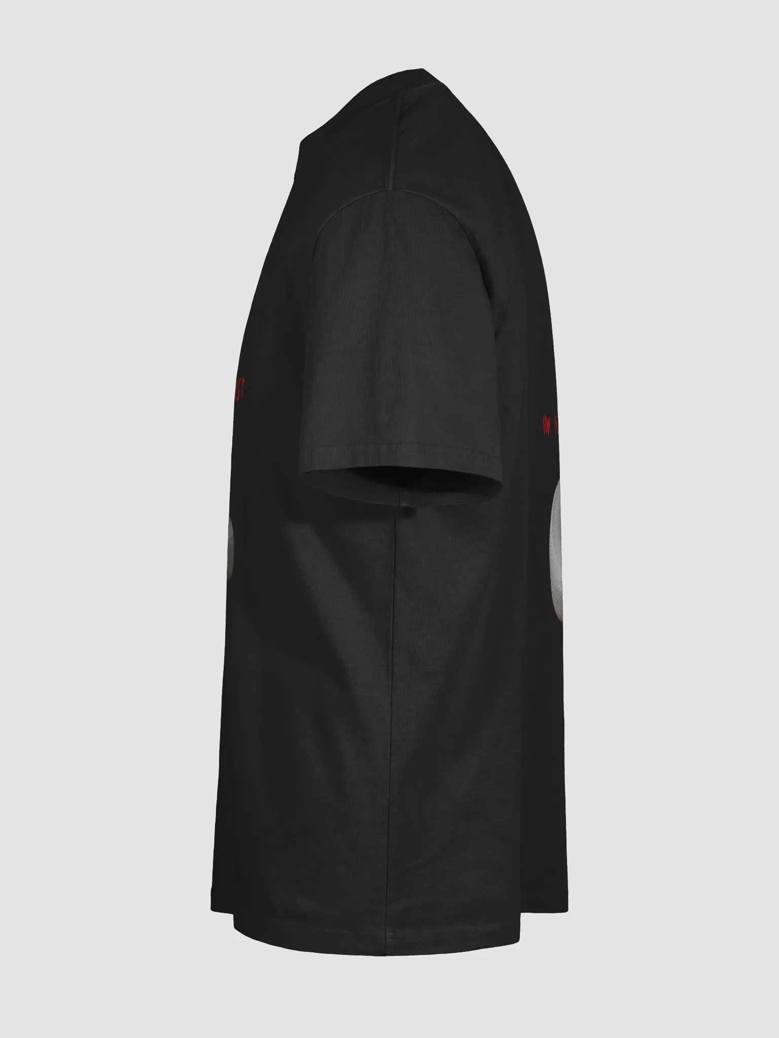 im a narcissist product image (17)