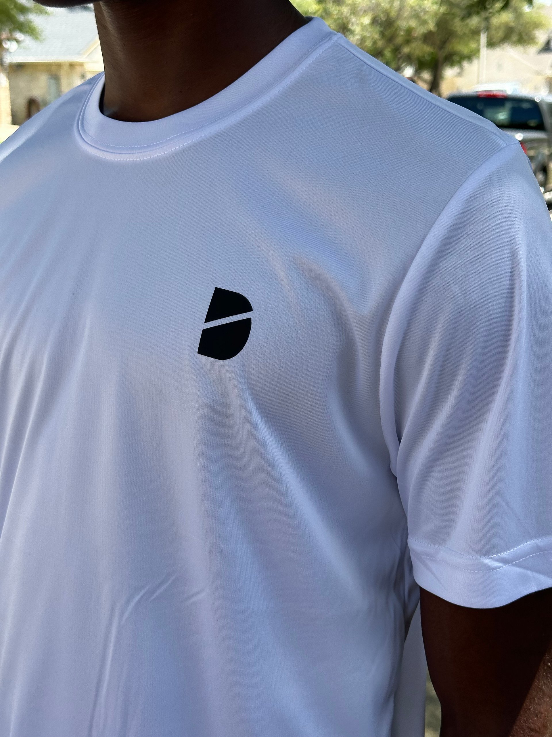 DOMINATE set product image (3)