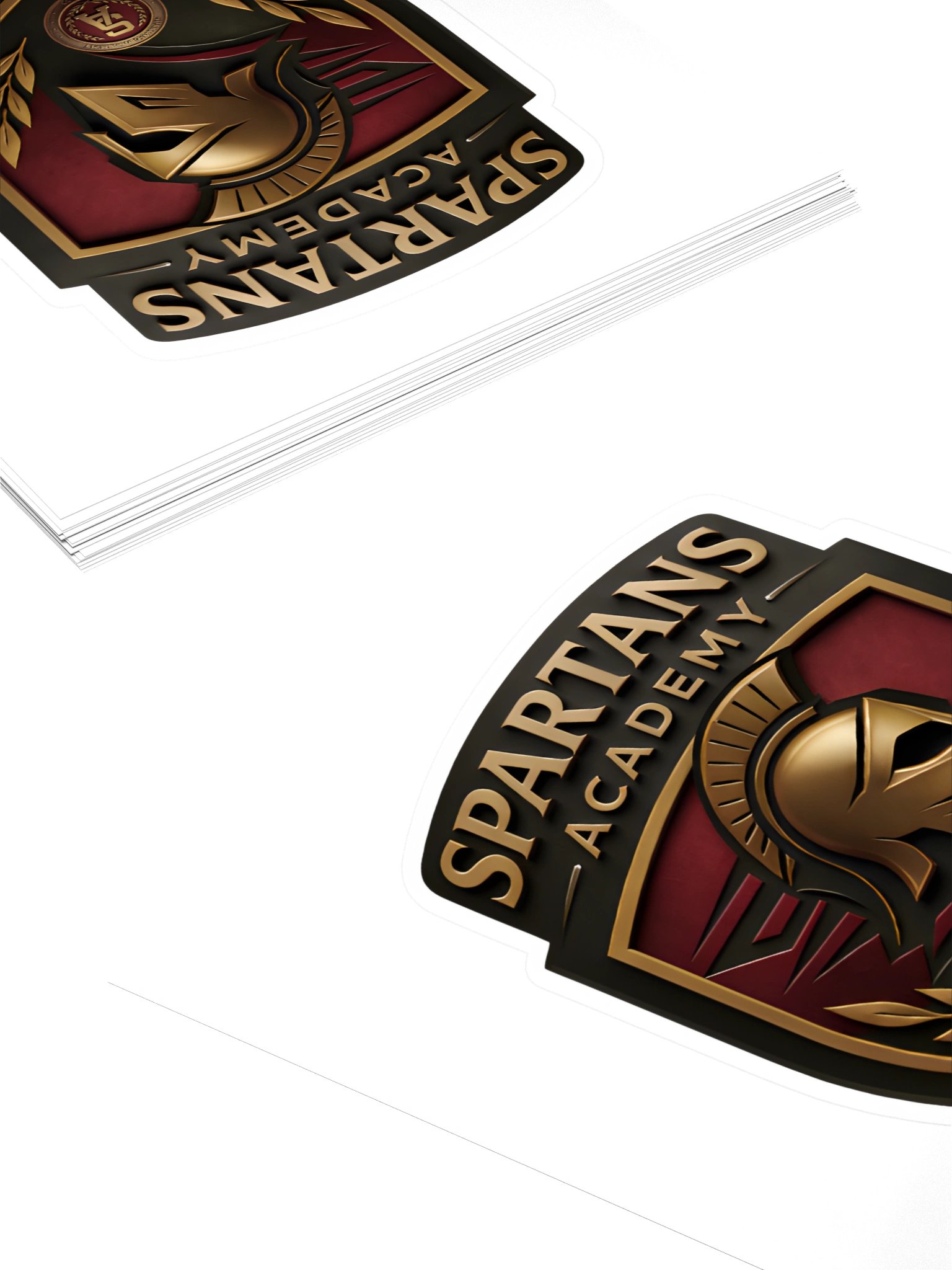 Sticker product image (4)