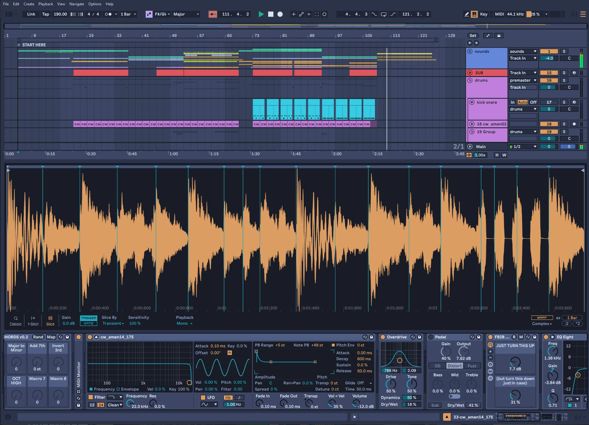 real breakcore broke me project file product image (3)