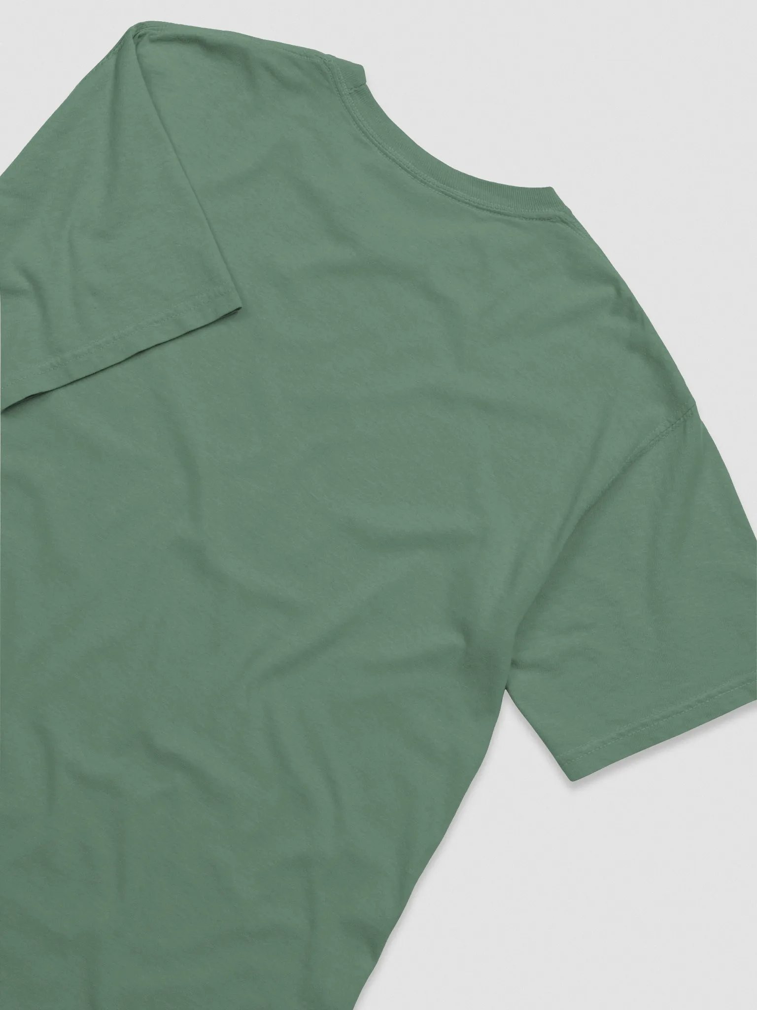 Legend of Nerd Emblem Shirt product image (8)