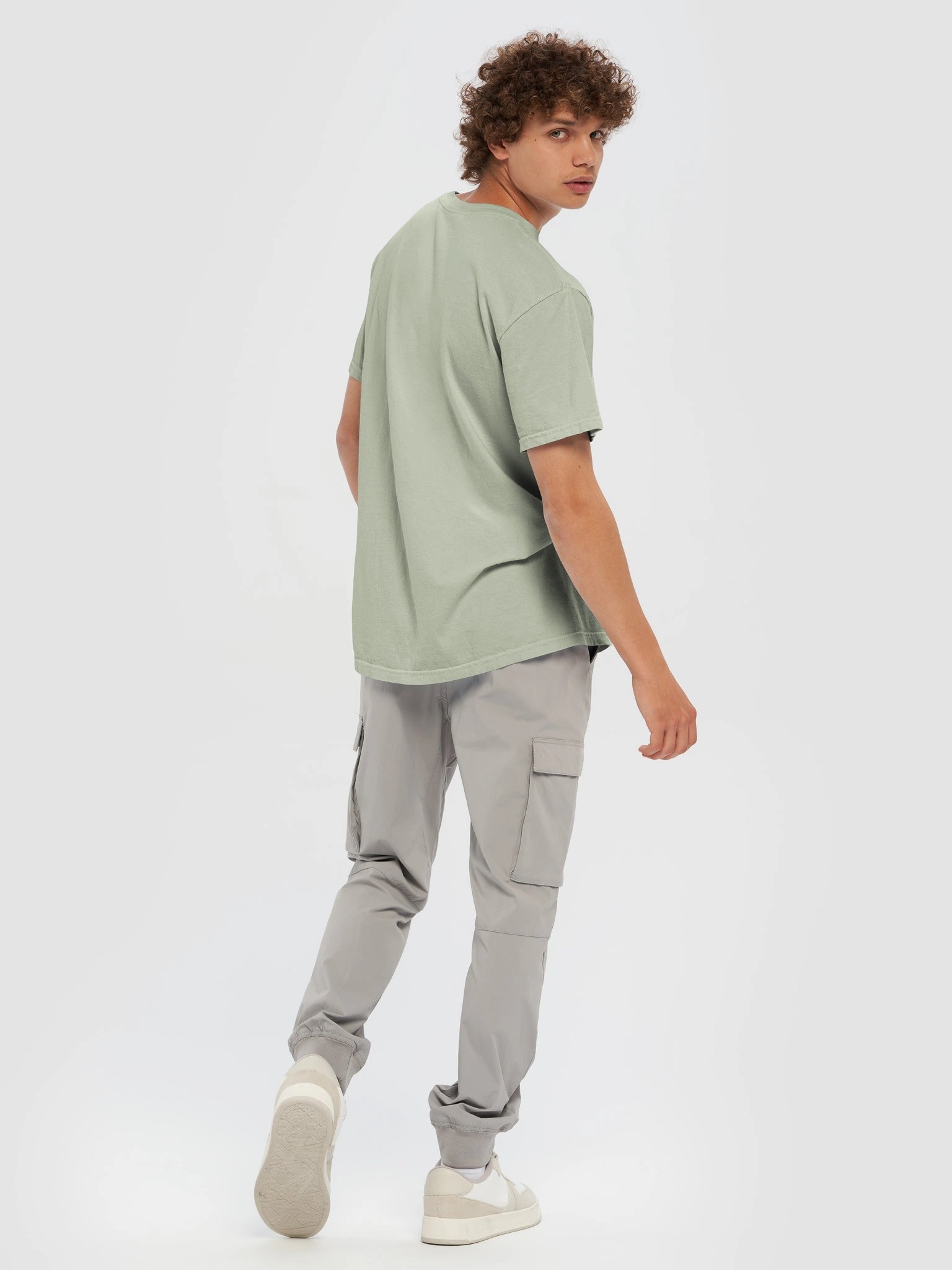 Born To Frolick Frog product image (12)