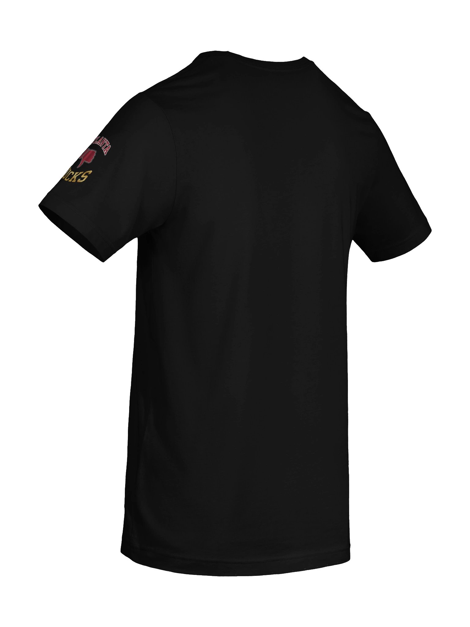 Laughing Stock | ATLANTA | Football | Rival Locker product image (47)