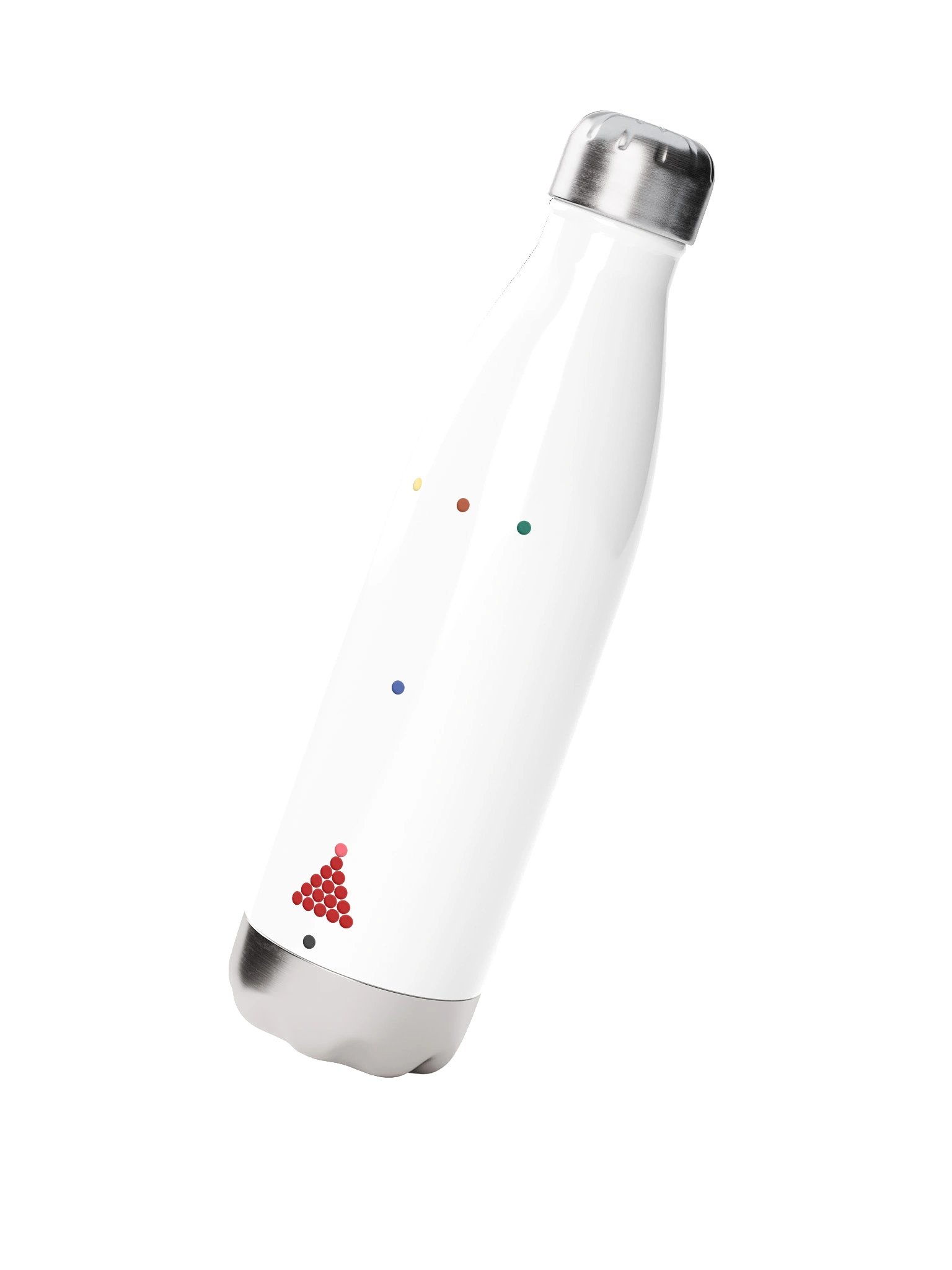 The Table Classic Bottle product image (2)