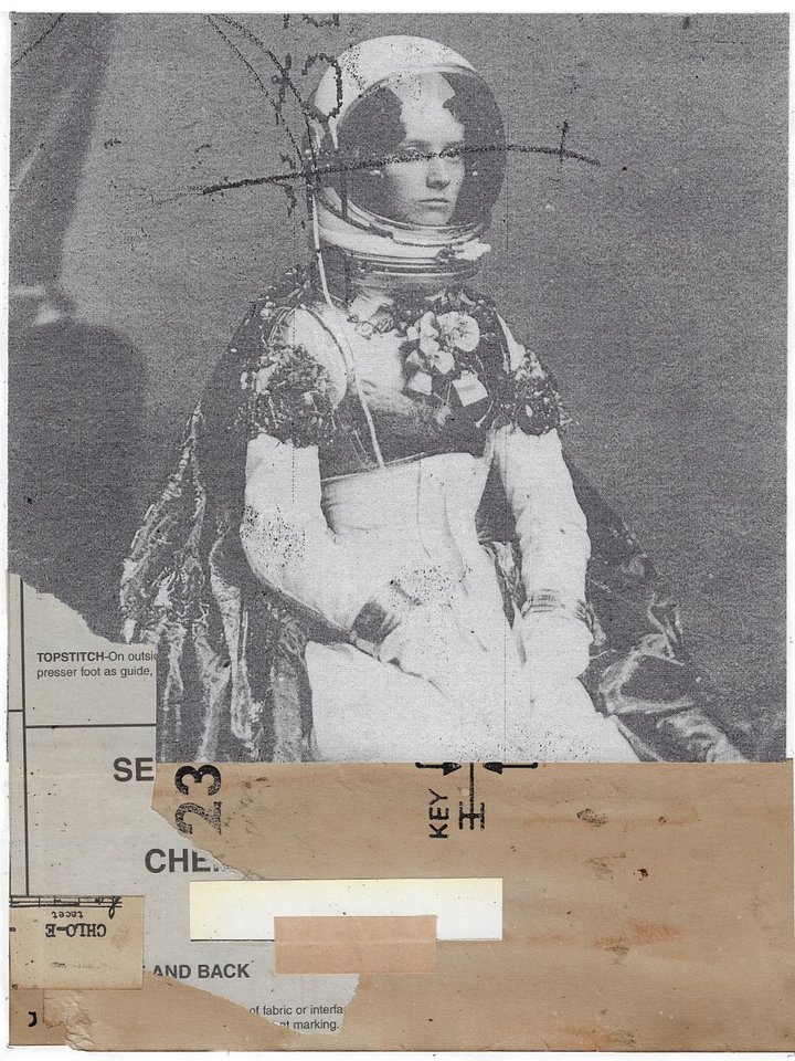 defining the enlightenment product image (1)