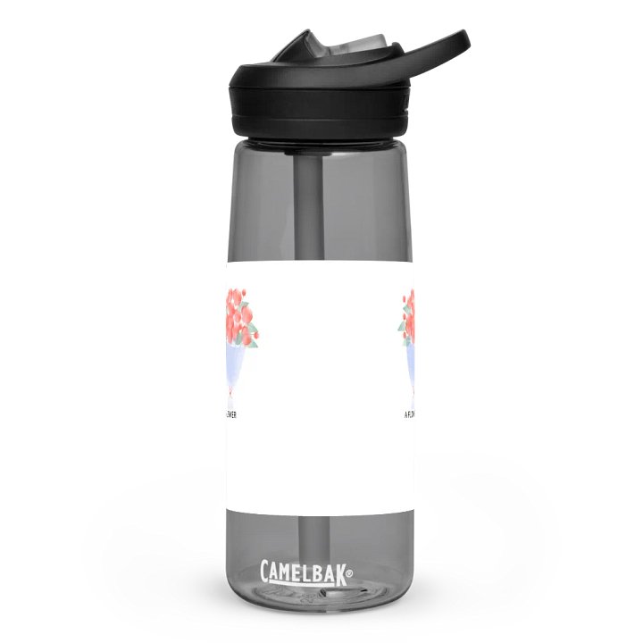 a flower product image (1)