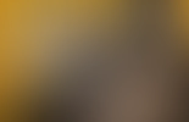 Audio thumbnail background