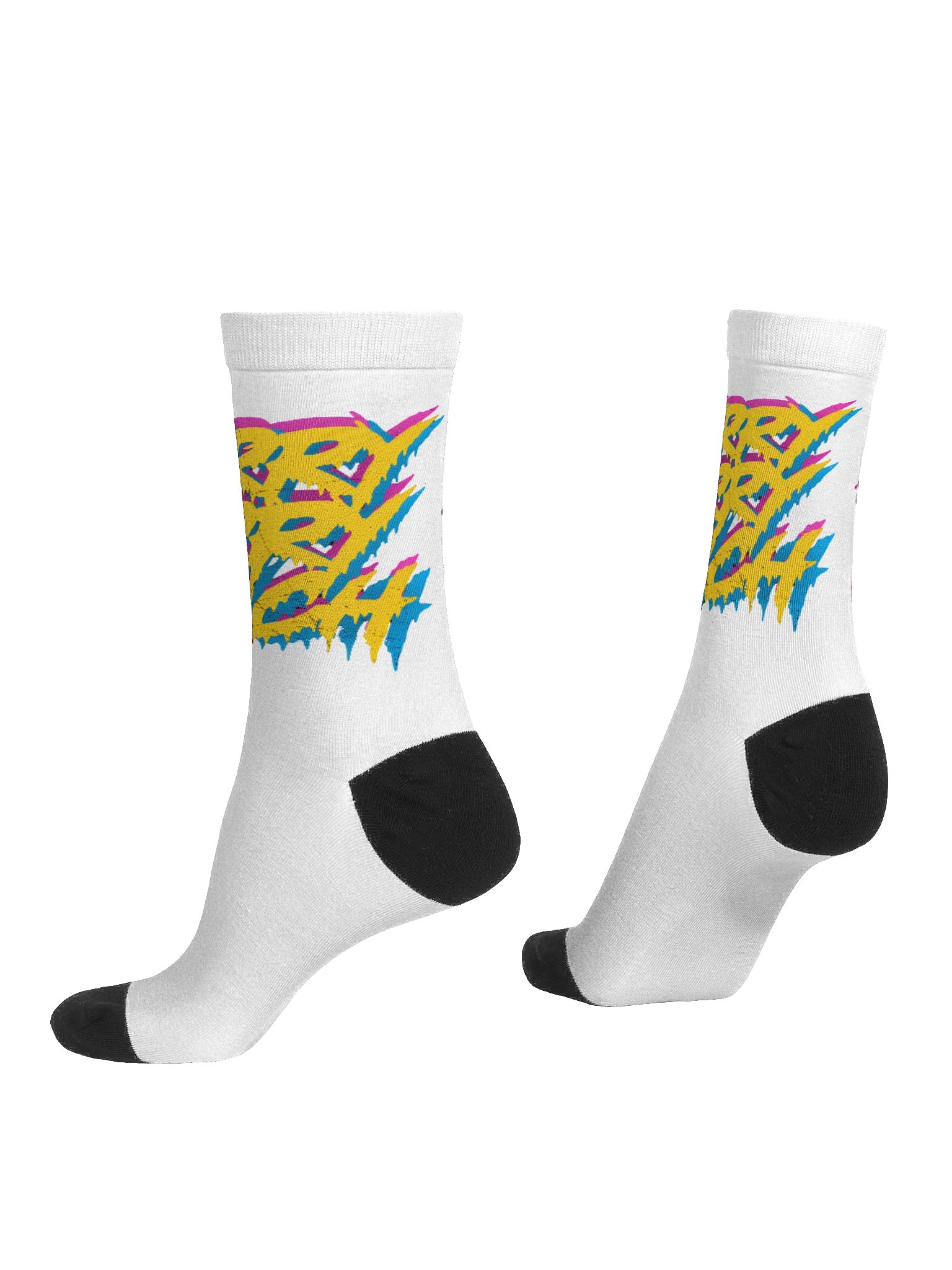 SOCKS! product image (4)