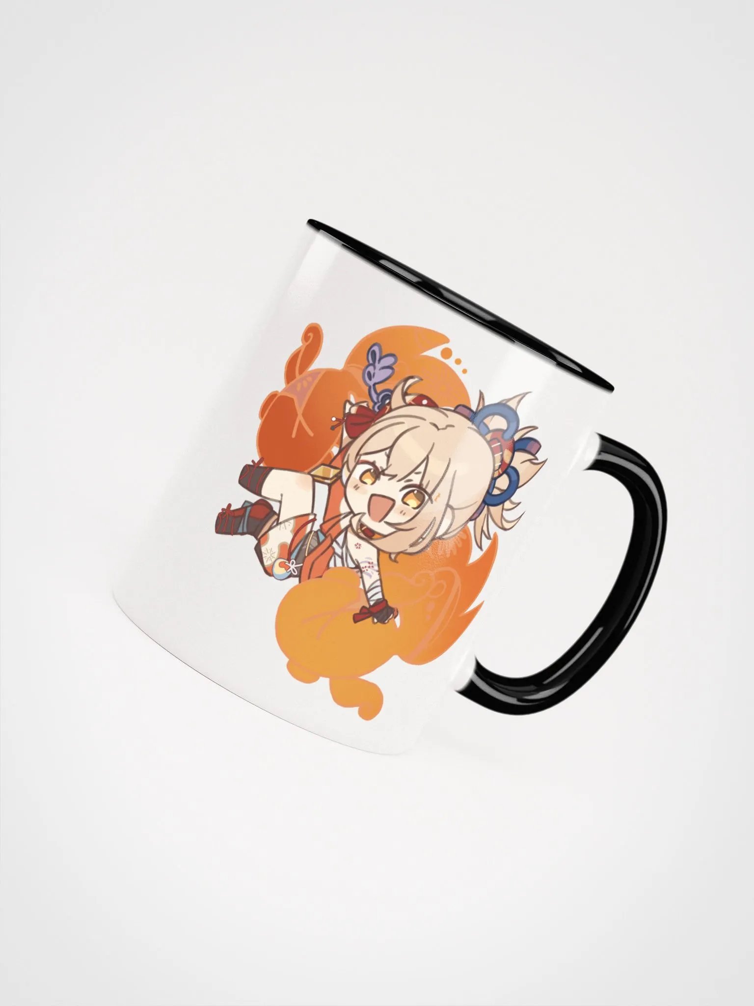 Yoimiya Mug product image (22)